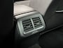 Volkswagen Golf 1.4 TSI 150pk ACT Highline | R-Line | Navigatie | Trekhaak |