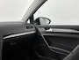 Volkswagen Golf 1.4 TSI 150pk ACT Highline | R-Line | Navigatie | Trekhaak |
