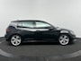 Volkswagen Golf 1.4 TSI 150pk ACT Highline | R-Line | Navigatie | Trekhaak |