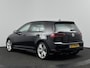 Volkswagen Golf 1.4 TSI 150pk ACT Highline | R-Line | Navigatie | Trekhaak |
