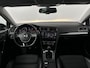 Volkswagen Golf 1.4 TSI 150pk ACT Highline | R-Line | Navigatie | Trekhaak |