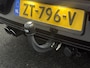 Volkswagen Golf 1.4 TSI 150pk ACT Highline | R-Line | Navigatie | Trekhaak |