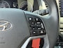 Hyundai Tucson 1.6 GDi Comfort 19"/Trekhaak/Camera/Apple Carplay & Android Auto/Stoelverwarming