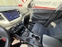 Hyundai Tucson 1.6 GDi Comfort 19"/Trekhaak/Camera/Apple Carplay & Android Auto/Stoelverwarming