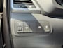 Hyundai Tucson 1.6 GDi Comfort 19"/Trekhaak/Camera/Apple Carplay & Android Auto/Stoelverwarming