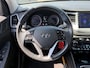 Hyundai Tucson 1.6 GDi Comfort 19"/Trekhaak/Camera/Apple Carplay & Android Auto/Stoelverwarming