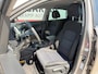 Hyundai Tucson 1.6 GDi Comfort 19"/Trekhaak/Camera/Apple Carplay & Android Auto/Stoelverwarming