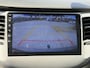 Hyundai Tucson 1.6 GDi Comfort 19"/Trekhaak/Camera/Apple Carplay & Android Auto/Stoelverwarming