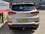 Hyundai Tucson 1.6 GDi Comfort 19"/Trekhaak/Camera/Apple Carplay & Android Auto/Stoelverwarming