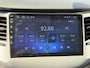 Hyundai Tucson 1.6 GDi Comfort 19"/Trekhaak/Camera/Apple Carplay & Android Auto/Stoelverwarming