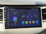 Hyundai Tucson 1.6 GDi Comfort 19"/Trekhaak/Camera/Apple Carplay & Android Auto/Stoelverwarming