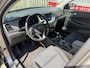 Hyundai Tucson 1.6 GDi Comfort 19"/Trekhaak/Camera/Apple Carplay & Android Auto/Stoelverwarming