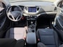 Hyundai Tucson 1.6 GDi Comfort 19"/Trekhaak/Camera/Apple Carplay & Android Auto/Stoelverwarming