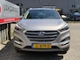 Hyundai Tucson 1.6 GDi Comfort 19"/Trekhaak/Camera/Apple Carplay & Android Auto/Stoelverwarming
