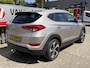 Hyundai Tucson 1.6 GDi Comfort 19"/Trekhaak/Camera/Apple Carplay & Android Auto/Stoelverwarming