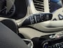 Hyundai Tucson 1.6 GDi Comfort 19"/Trekhaak/Camera/Apple Carplay & Android Auto/Stoelverwarming