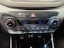 Hyundai Tucson 1.6 GDi Comfort 19"/Trekhaak/Camera/Apple Carplay & Android Auto/Stoelverwarming