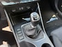 Hyundai Tucson 1.6 GDi Comfort 19"/Trekhaak/Camera/Apple Carplay & Android Auto/Stoelverwarming