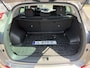 Hyundai Tucson 1.6 GDi Comfort 19"/Trekhaak/Camera/Apple Carplay & Android Auto/Stoelverwarming