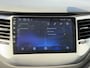 Hyundai Tucson 1.6 GDi Comfort 19"/Trekhaak/Camera/Apple Carplay & Android Auto/Stoelverwarming