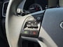 Hyundai Tucson 1.6 GDi Comfort 19"/Trekhaak/Camera/Apple Carplay & Android Auto/Stoelverwarming