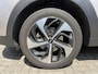 Hyundai Tucson 1.6 GDi Comfort 19"/Trekhaak/Camera/Apple Carplay & Android Auto/Stoelverwarming