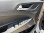 Hyundai Tucson 1.6 GDi Comfort 19"/Trekhaak/Camera/Apple Carplay & Android Auto/Stoelverwarming