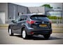 Mazda CX-5 2.0 Skylease+ 2WD / Clima / Navigatie / Stoelverwarming / Xenon
