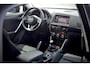 Mazda CX-5 2.0 Skylease+ 2WD / Clima / Navigatie / Stoelverwarming / Xenon
