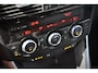 Mazda CX-5 2.0 Skylease+ 2WD / Clima / Navigatie / Stoelverwarming / Xenon