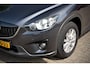 Mazda CX-5 2.0 Skylease+ 2WD / Clima / Navigatie / Stoelverwarming / Xenon