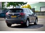 Mazda CX-5 2.0 Skylease+ 2WD / Clima / Navigatie / Stoelverwarming / Xenon