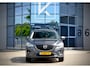 Mazda CX-5 2.0 Skylease+ 2WD / Clima / Navigatie / Stoelverwarming / Xenon