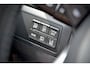 Mazda CX-5 2.0 Skylease+ 2WD / Clima / Navigatie / Stoelverwarming / Xenon