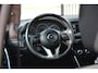 Mazda CX-5 2.0 Skylease+ 2WD / Clima / Navigatie / Stoelverwarming / Xenon