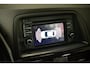Mazda CX-5 2.0 Skylease+ 2WD / Clima / Navigatie / Stoelverwarming / Xenon
