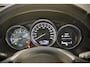 Mazda CX-5 2.0 Skylease+ 2WD / Clima / Navigatie / Stoelverwarming / Xenon