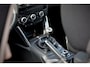 Mazda CX-5 2.0 Skylease+ 2WD / Clima / Navigatie / Stoelverwarming / Xenon
