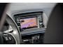Mazda CX-5 2.0 Skylease+ 2WD / Clima / Navigatie / Stoelverwarming / Xenon