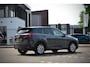 Mazda CX-5 2.0 Skylease+ 2WD / Clima / Navigatie / Stoelverwarming / Xenon
