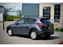 Mazda CX-5 2.0 Skylease+ 2WD / Clima / Navigatie / Stoelverwarming / Xenon