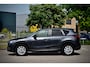 Mazda CX-5 2.0 Skylease+ 2WD / Clima / Navigatie / Stoelverwarming / Xenon