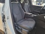 Toyota C-HR / C-HR+ 1.8 Hybrid 140 Executive met panoramadak en Trekhaak