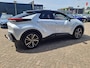 Toyota C-HR / C-HR+ 1.8 Hybrid 140 Executive met panoramadak en Trekhaak