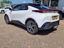 Toyota C-HR / C-HR+ 1.8 Hybrid 140 Executive met panoramadak en Trekhaak