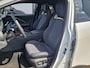 Toyota C-HR / C-HR+ 1.8 Hybrid 140 Executive met panoramadak en Trekhaak