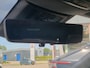 Toyota C-HR / C-HR+ 1.8 Hybrid 140 Executive met panoramadak en Trekhaak