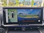 Toyota C-HR / C-HR+ 1.8 Hybrid 140 Executive met panoramadak en Trekhaak