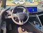 Toyota C-HR / C-HR+ 1.8 Hybrid 140 Executive met panoramadak en Trekhaak