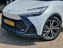 Toyota C-HR / C-HR+ 1.8 Hybrid 140 Executive met panoramadak en Trekhaak